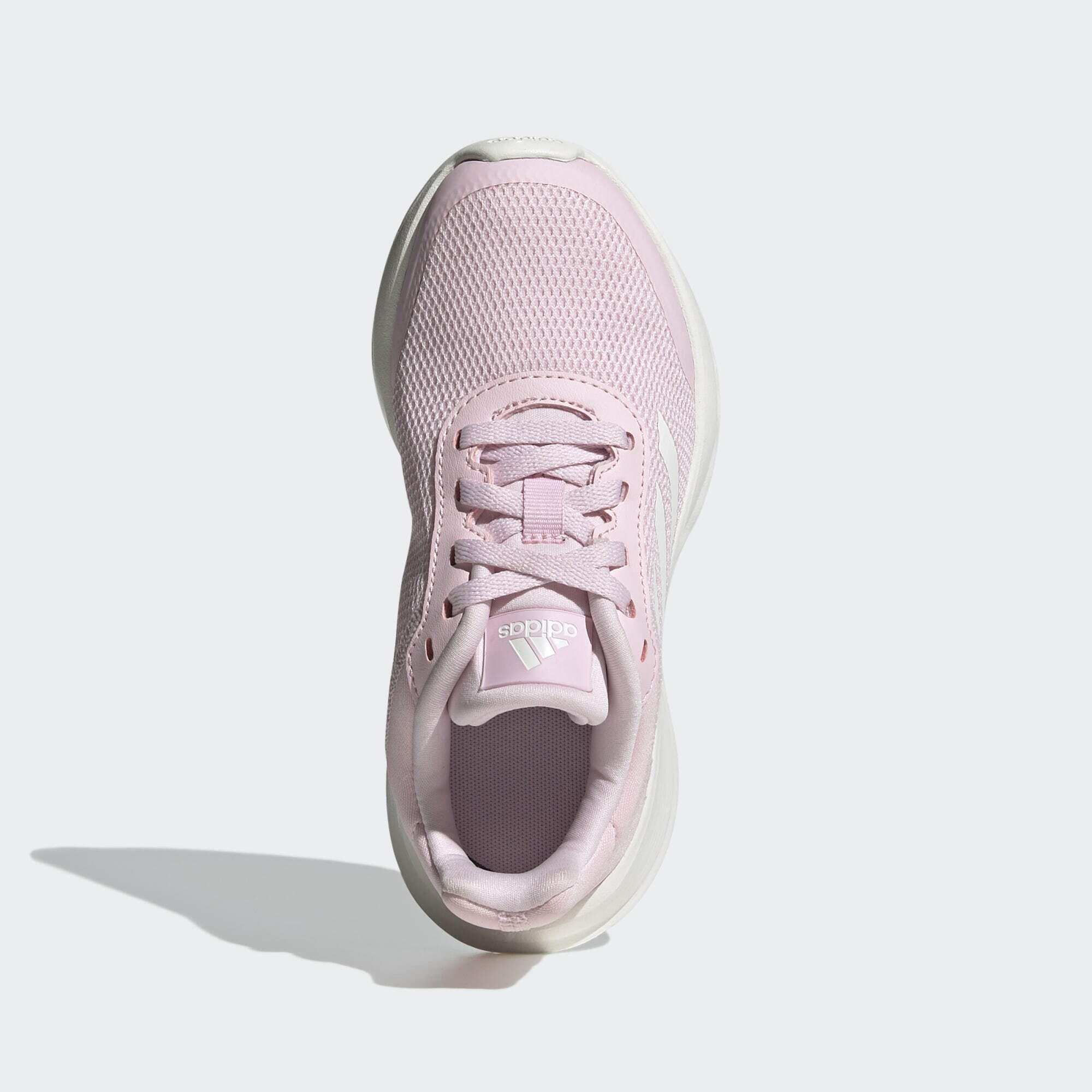 Zapatilla Tensaur Run 3/7