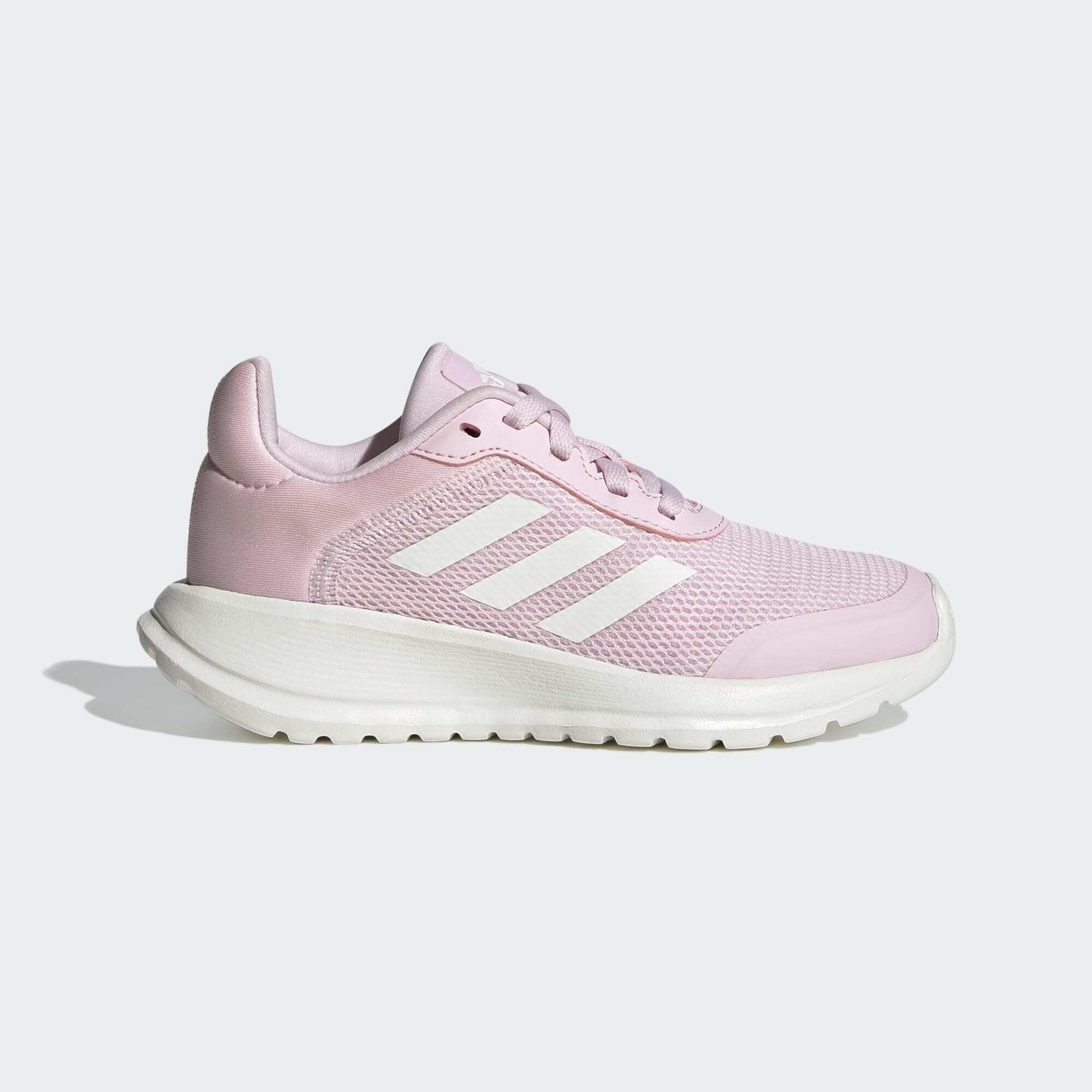 Zapatilla Tensaur Run 2/7