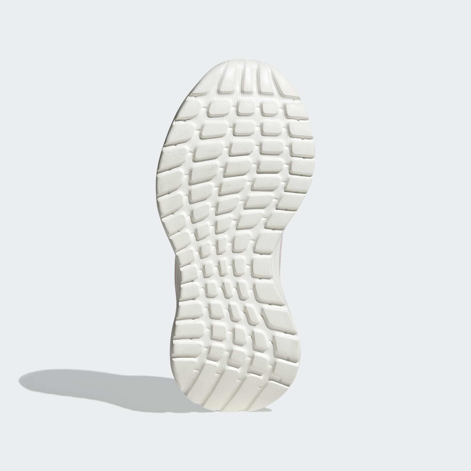 Zapatilla Tensaur Run 4/7