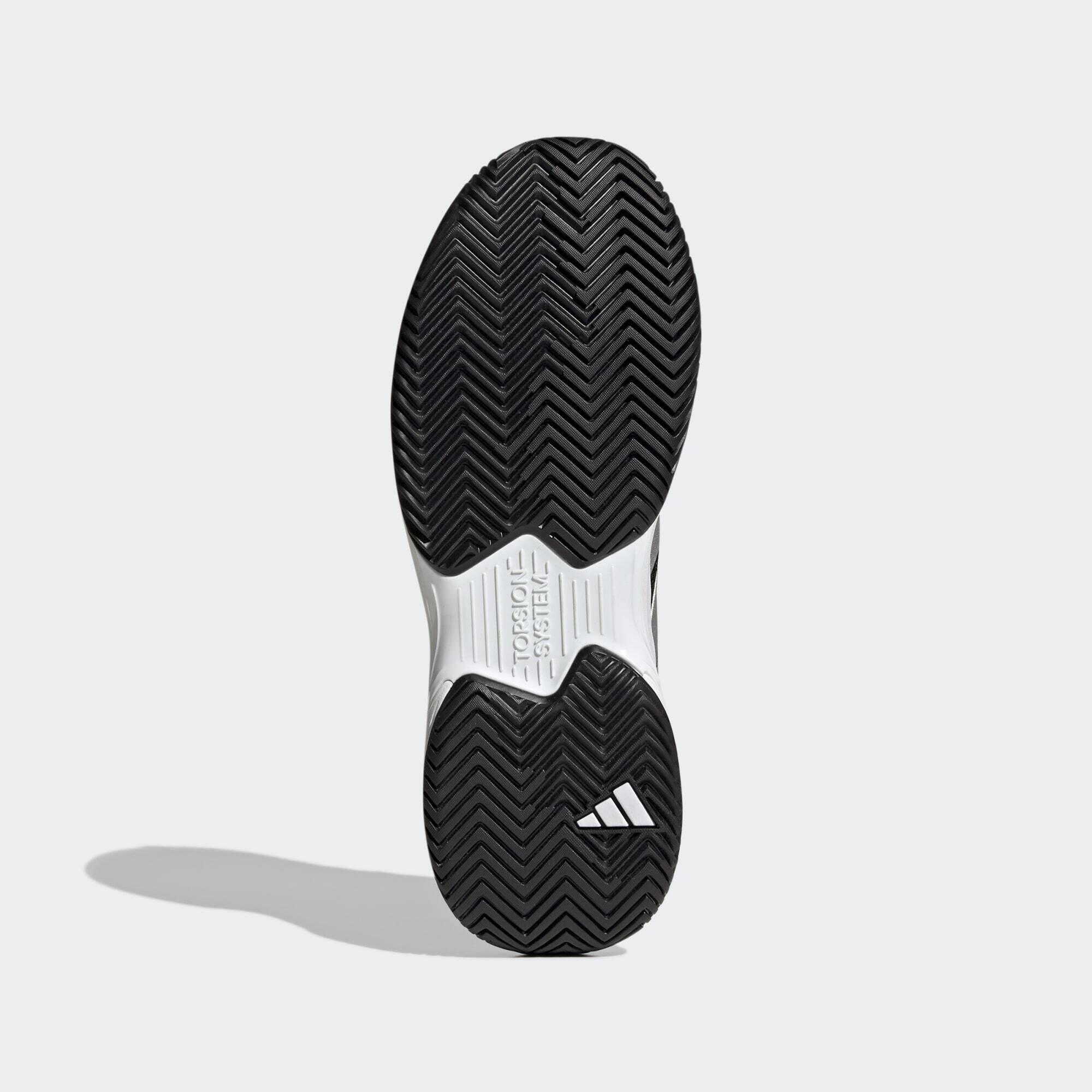 Chaussure Courtjam Control Tennis 4/5