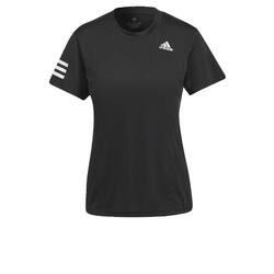 Camiseta Club Tennis