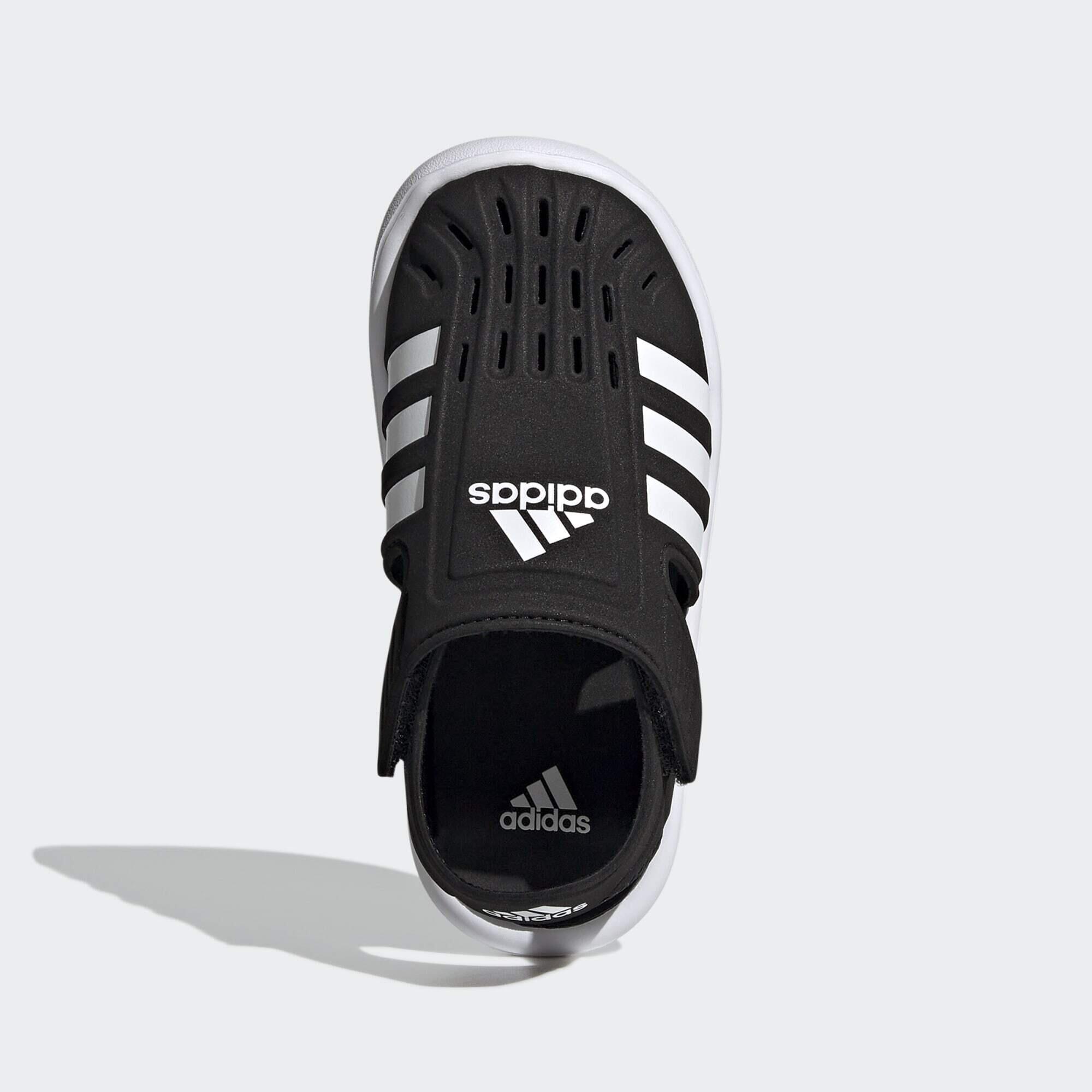 Sandali Summer Closed Toe Water 3/7
