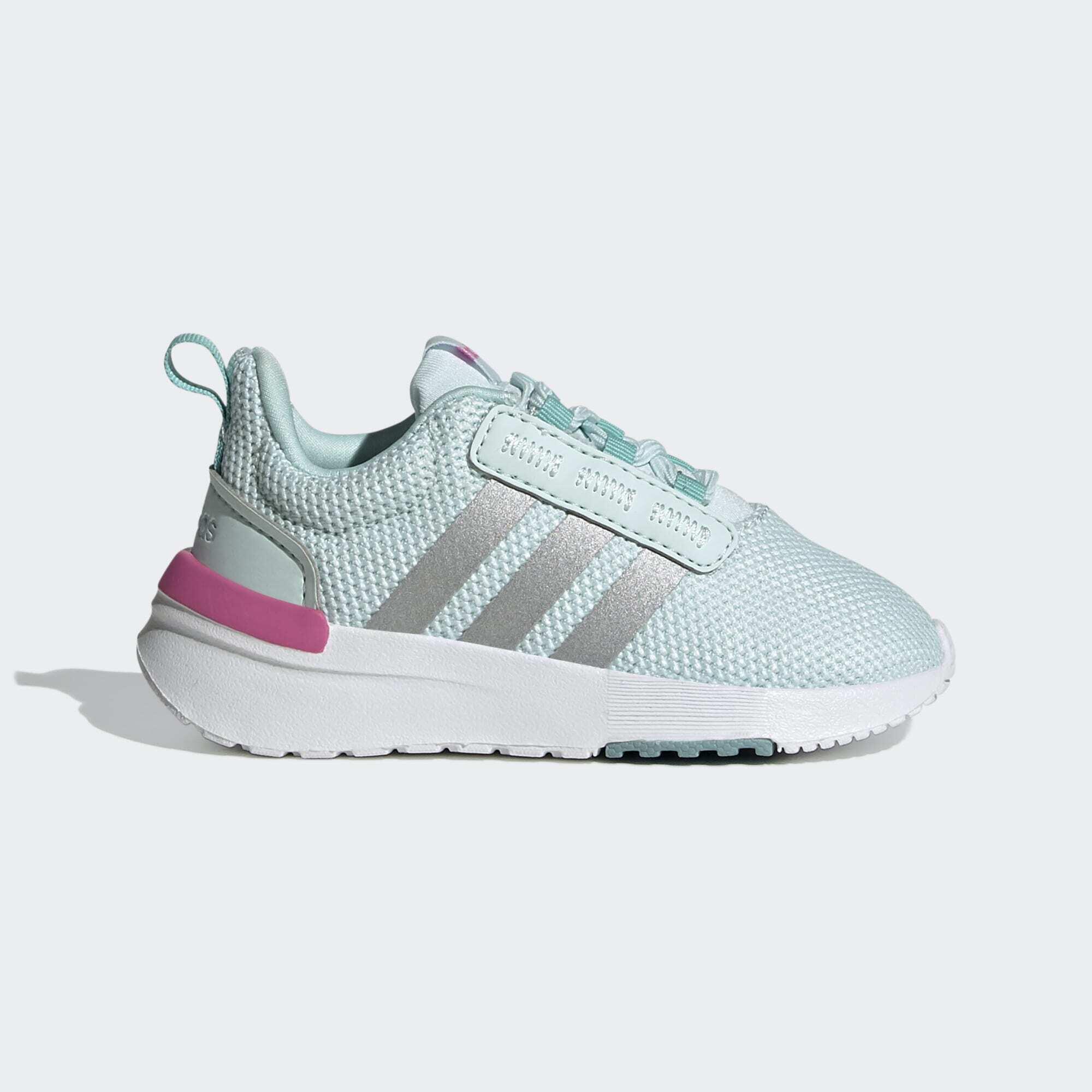 Racer TR21 Schuh 2/5