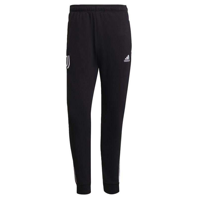 Pantaloni de trening adidas Juventus 3-Stripes