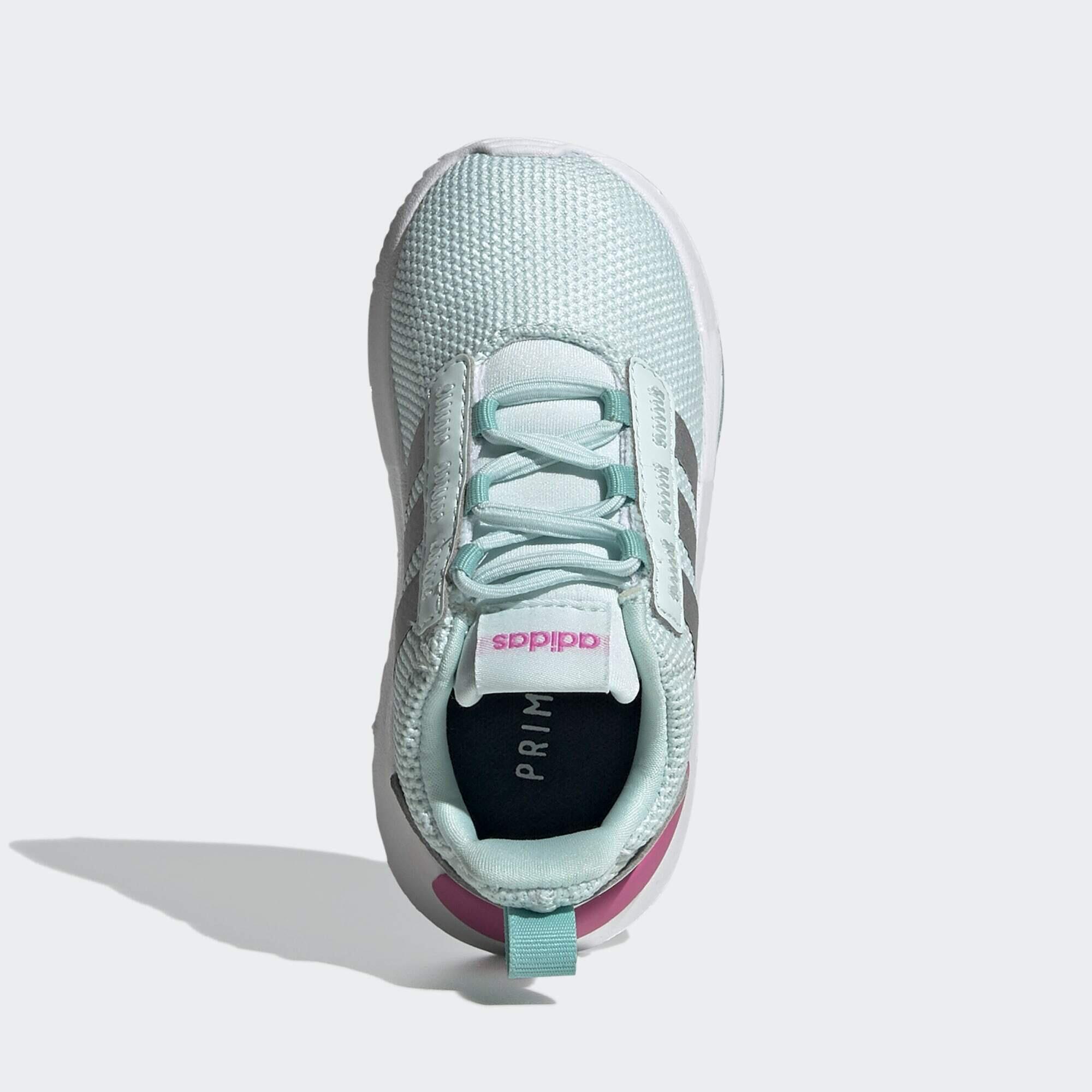 Racer TR21 Schuh 3/5