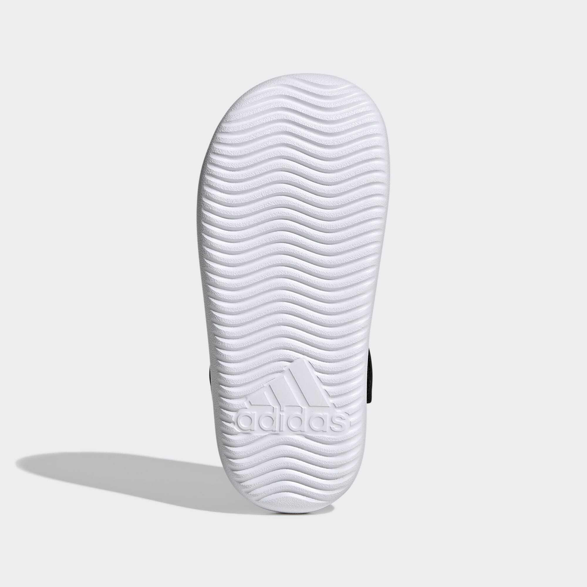 Sandali Summer Closed Toe Water 4/7