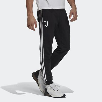 Pantaloni sportivi 3-Stripes Juventus
