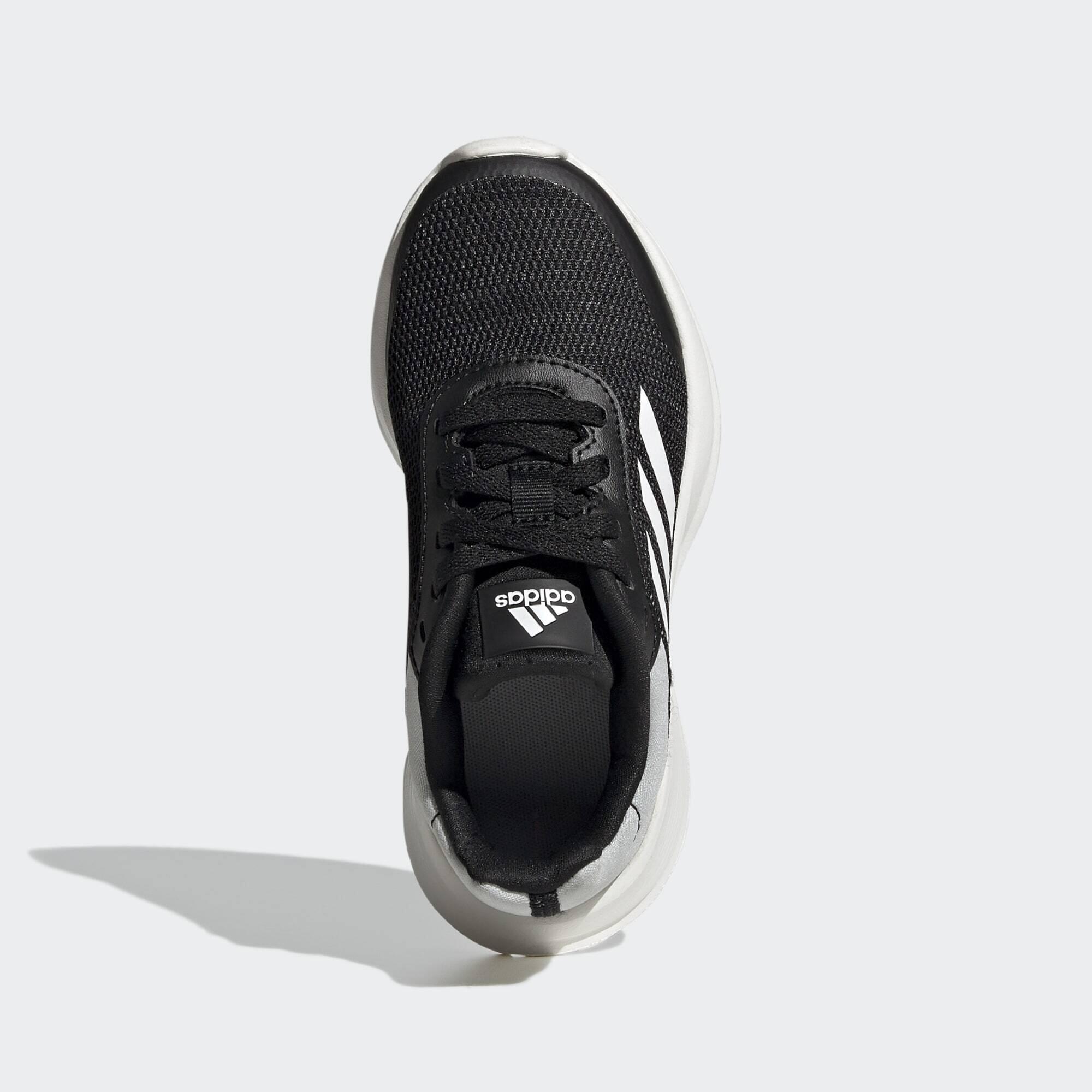 meta.productDetails.title