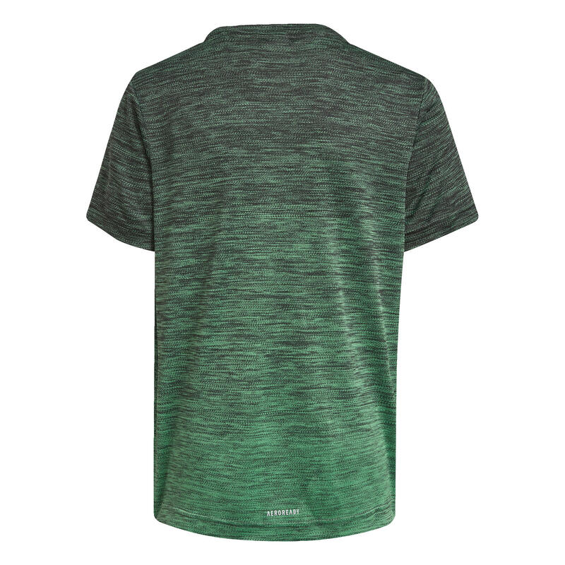 T-shirt AEROREADY Gradient