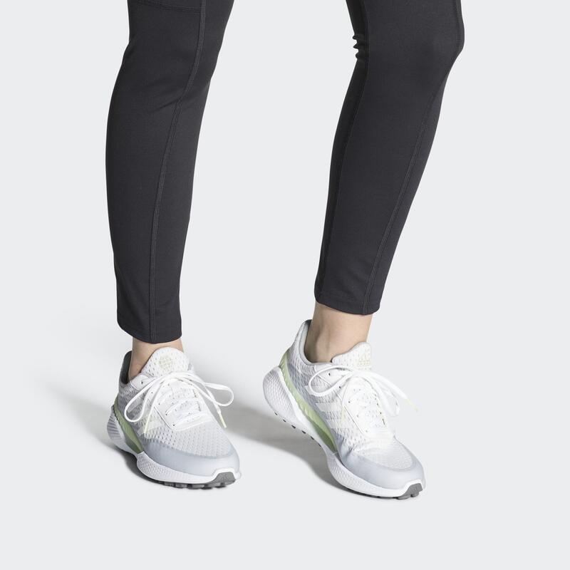 Chaussure de golf femmes Summervent Recycled Polyester Spikeless