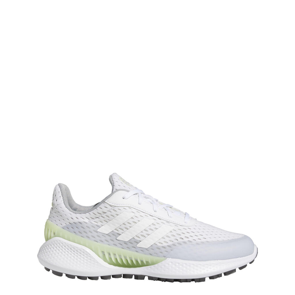 Women's Summervent Spikeless Golf Shoes