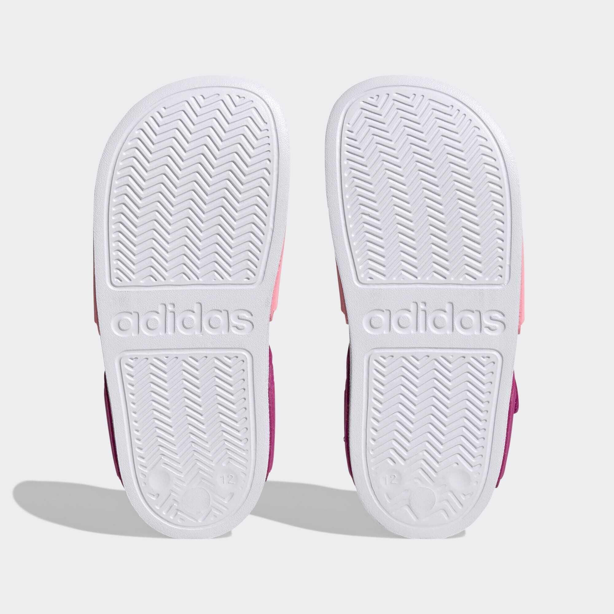 Sandalia Adilette 4/7