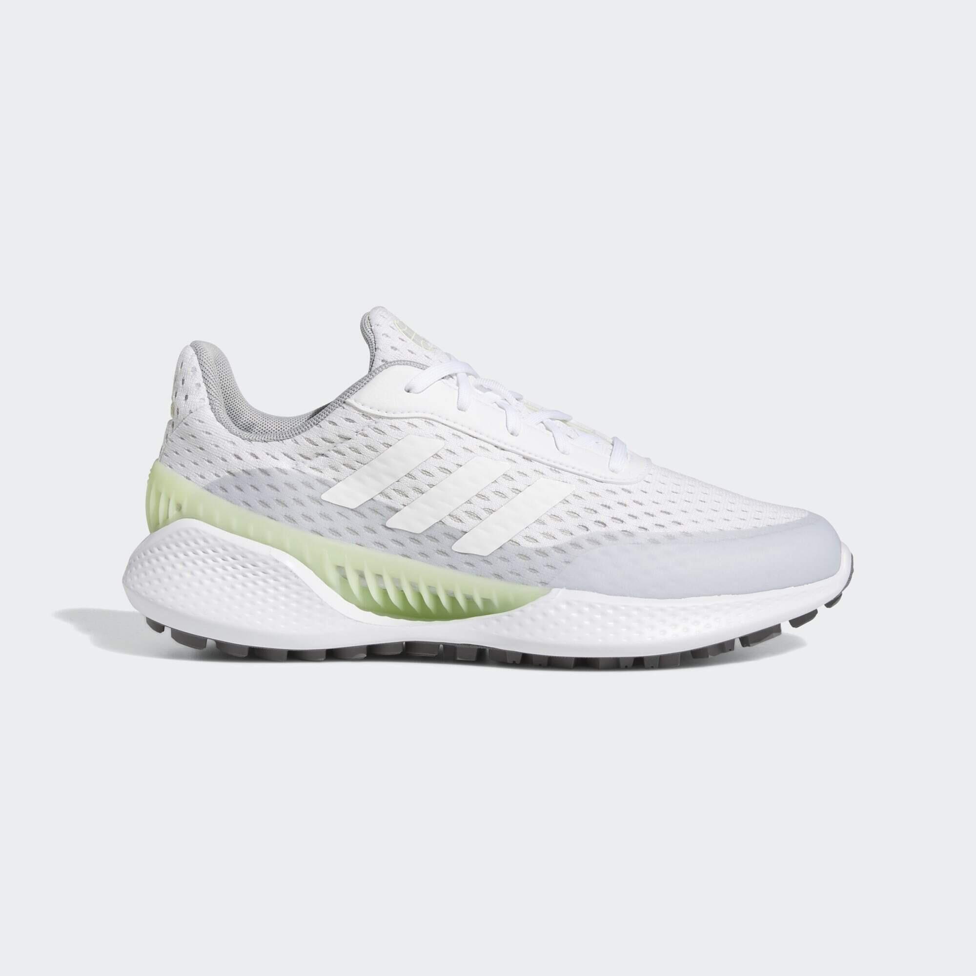 Women’s Summervent Recycled Polyester Spikeless Golfschuh 2/5