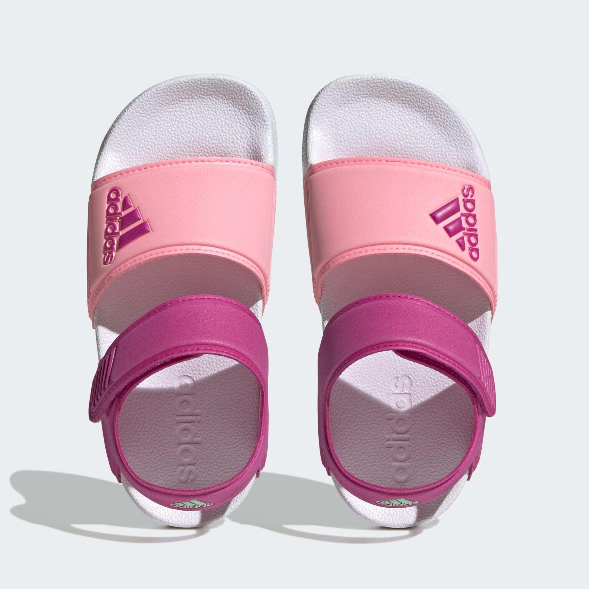 Sandalia Adilette 3/7