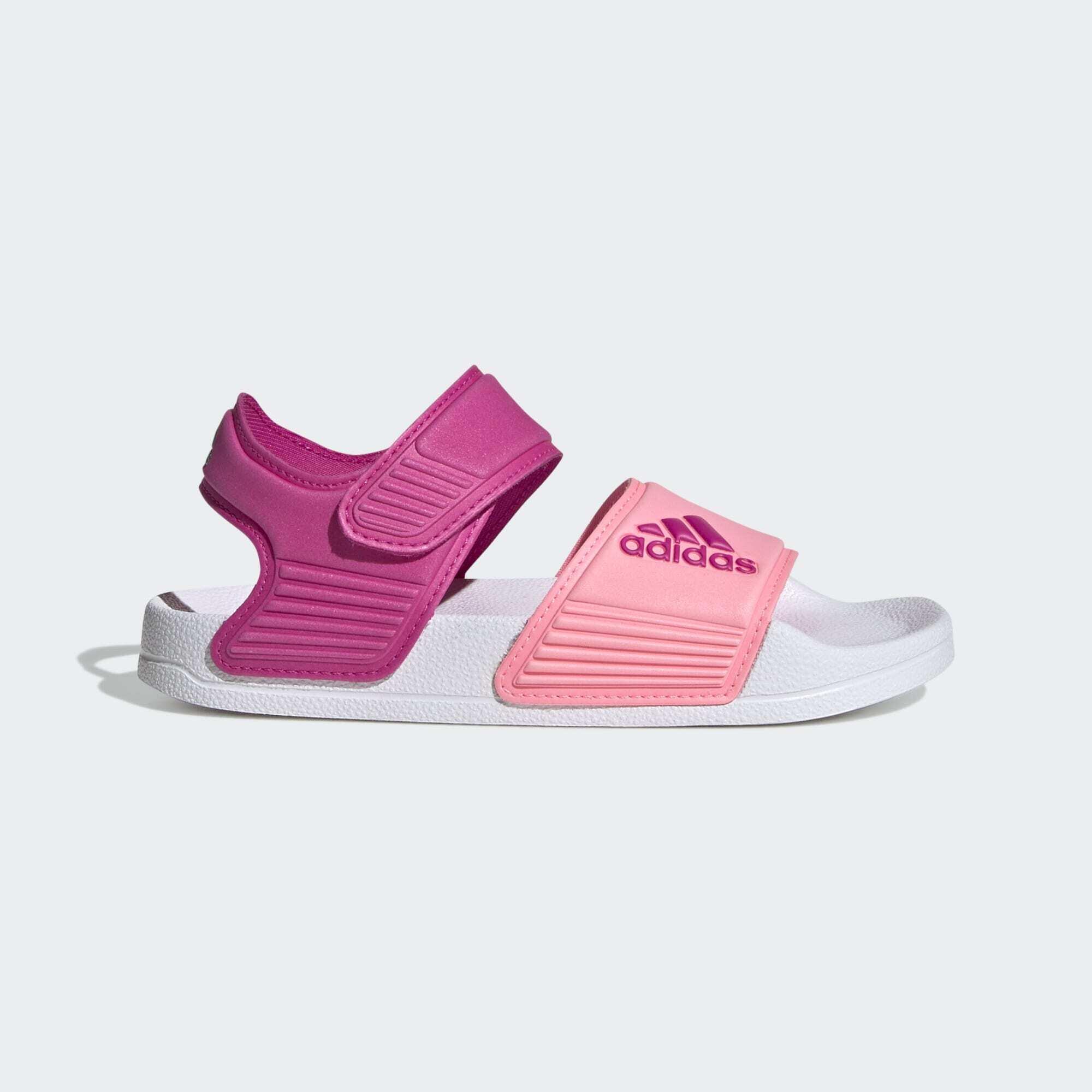 Sandalia Adilette 2/7