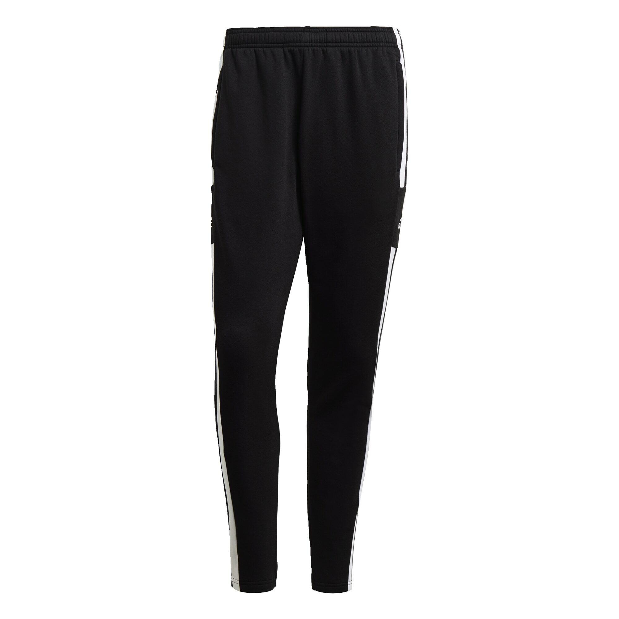 Squadra 21 Sweat Pants 1/1