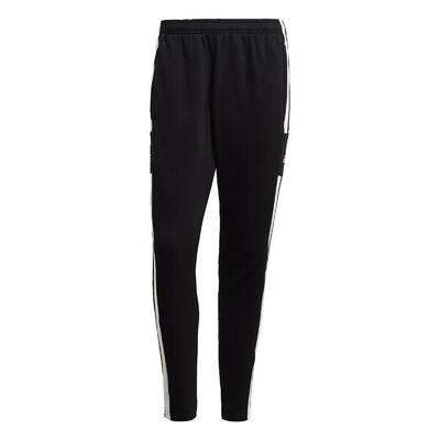 Pantaloni da allenamento Squadra 21