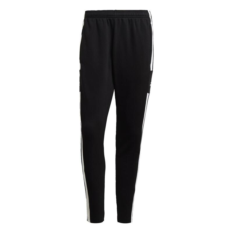 Pantalon de trening Fotbal ADIDAS Squadra Gri Deschis Bărbați