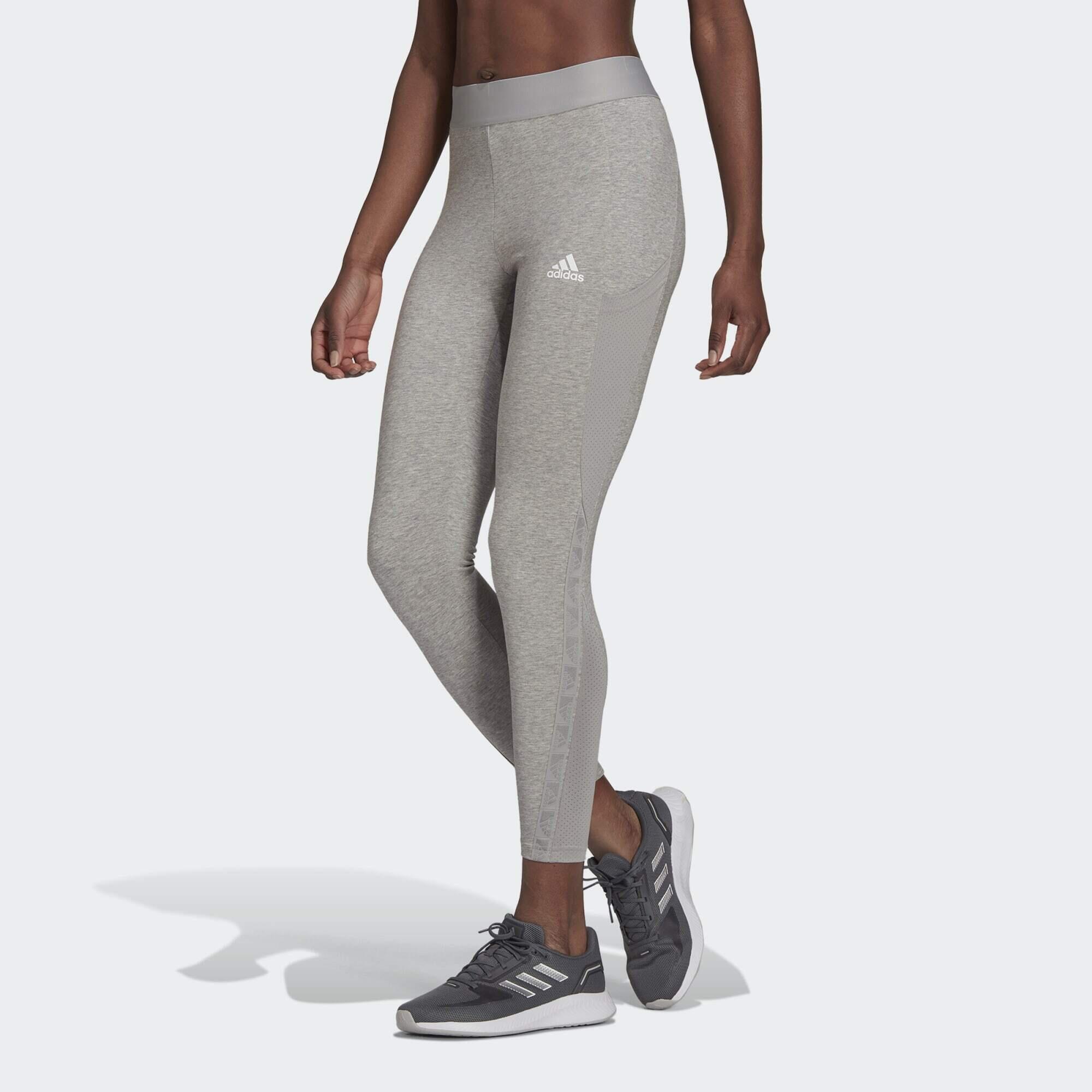 ADIDAS picture