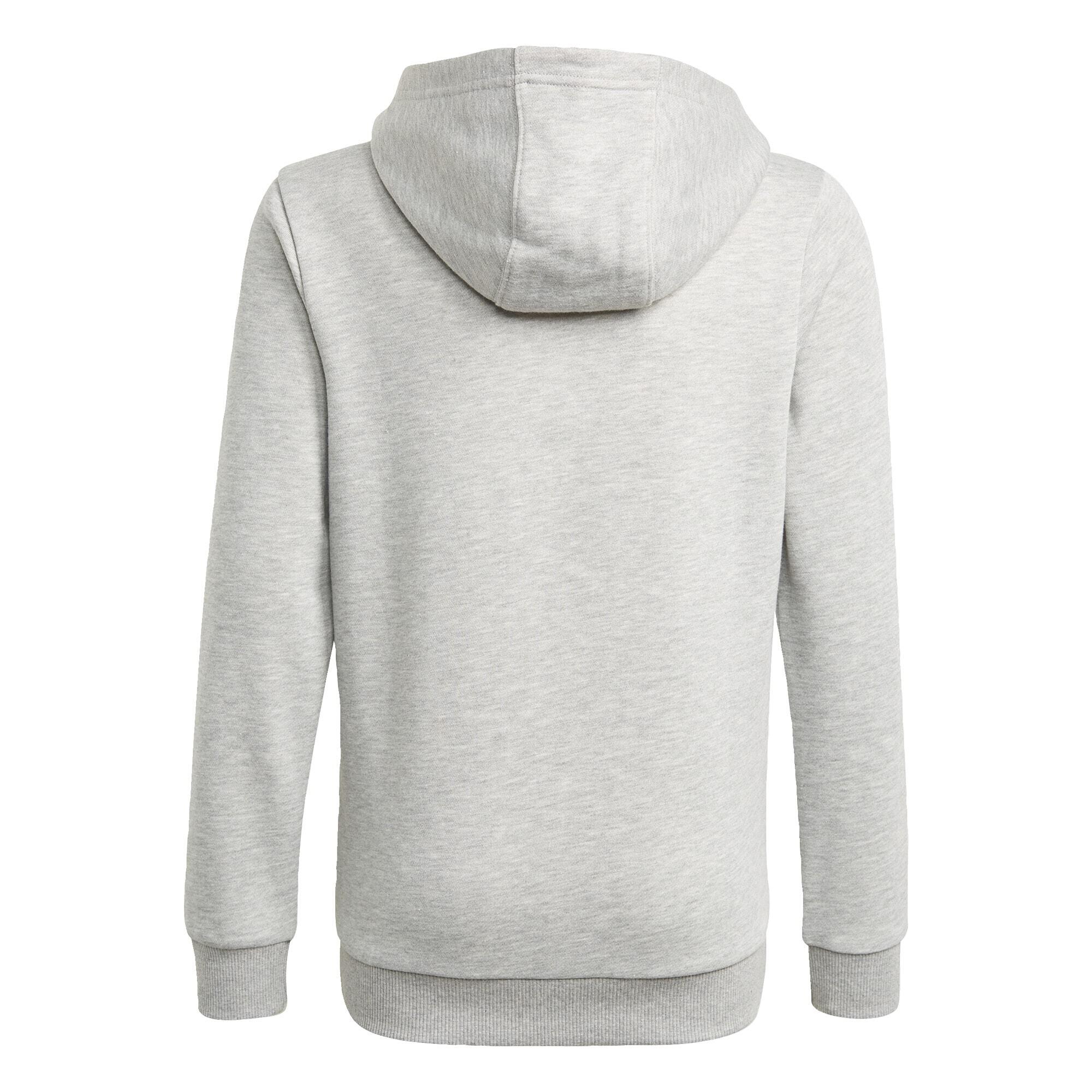 Hoodie adidas Essentials 4/5