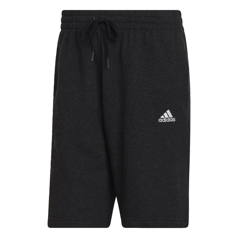 Adidas Essentials, Fekete, Férfiak