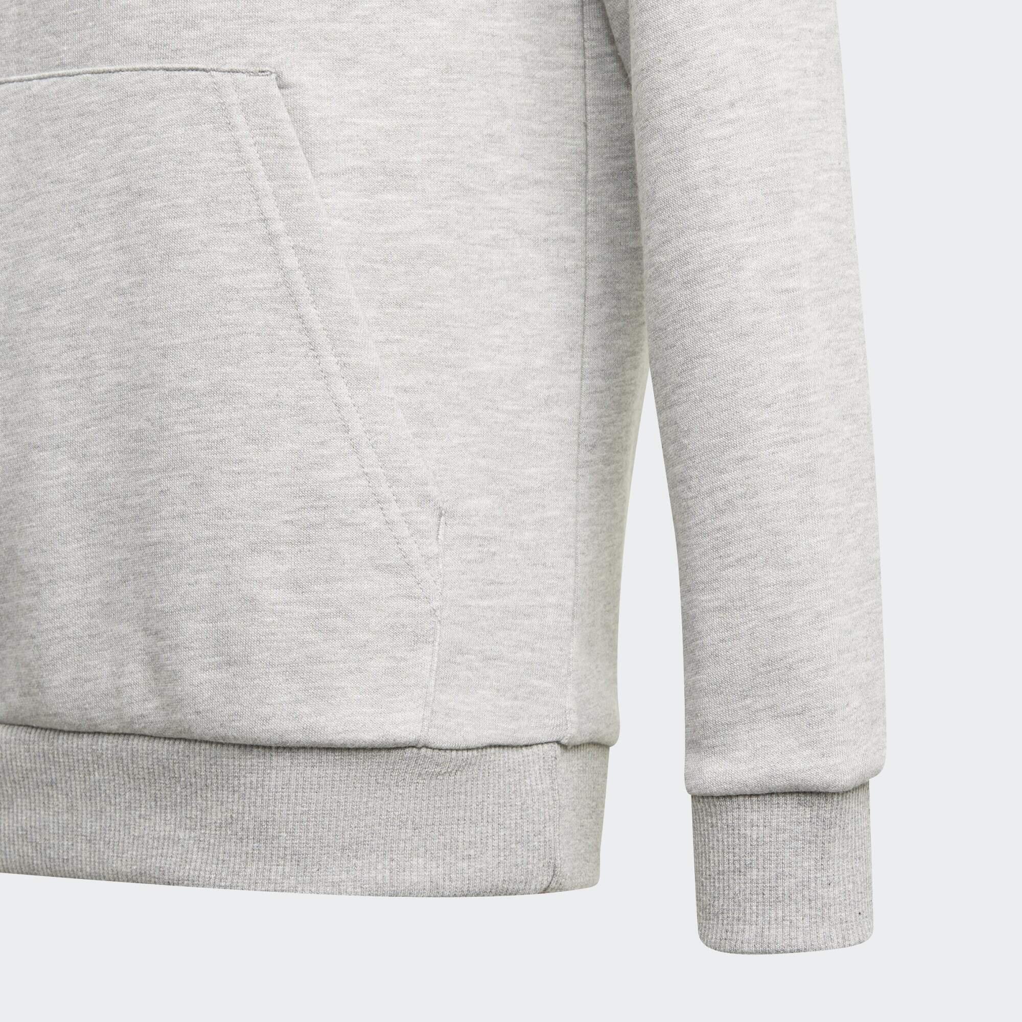 Hoodie adidas Essentials 5/5