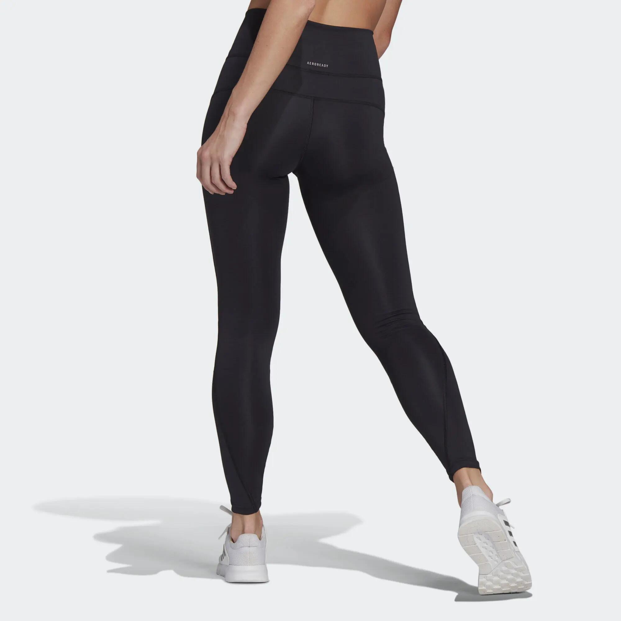 Legíny FeelBrilliant Designed To Move 4/5