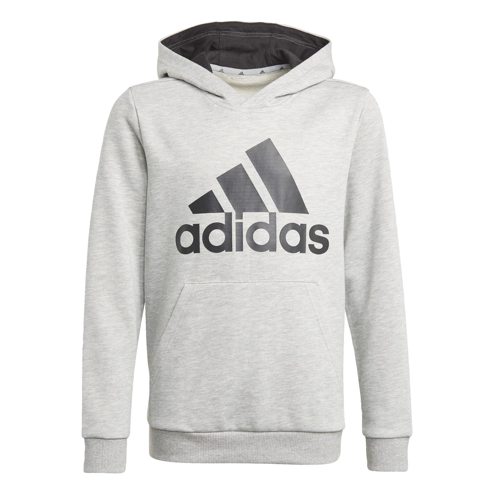 Hoodie adidas Essentials 3/5