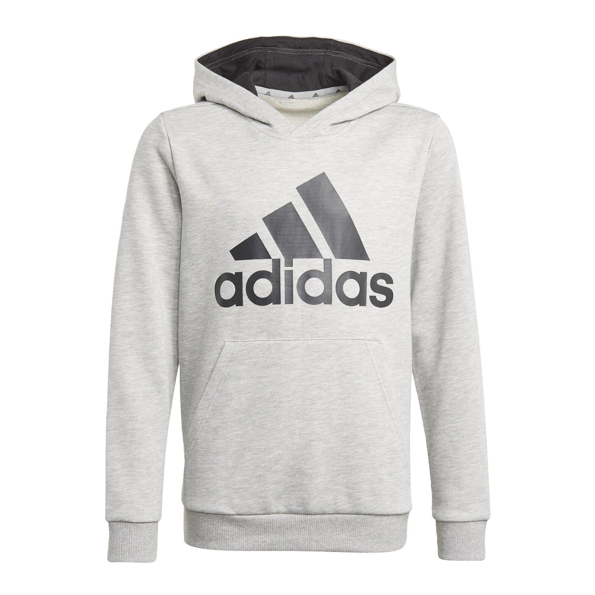 ADIDAS picture