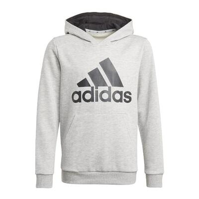 Hoodie adidas Essentials