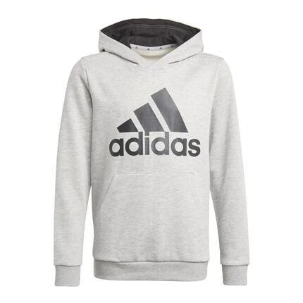 Sweat-shirt à capuche adidas Essentials
