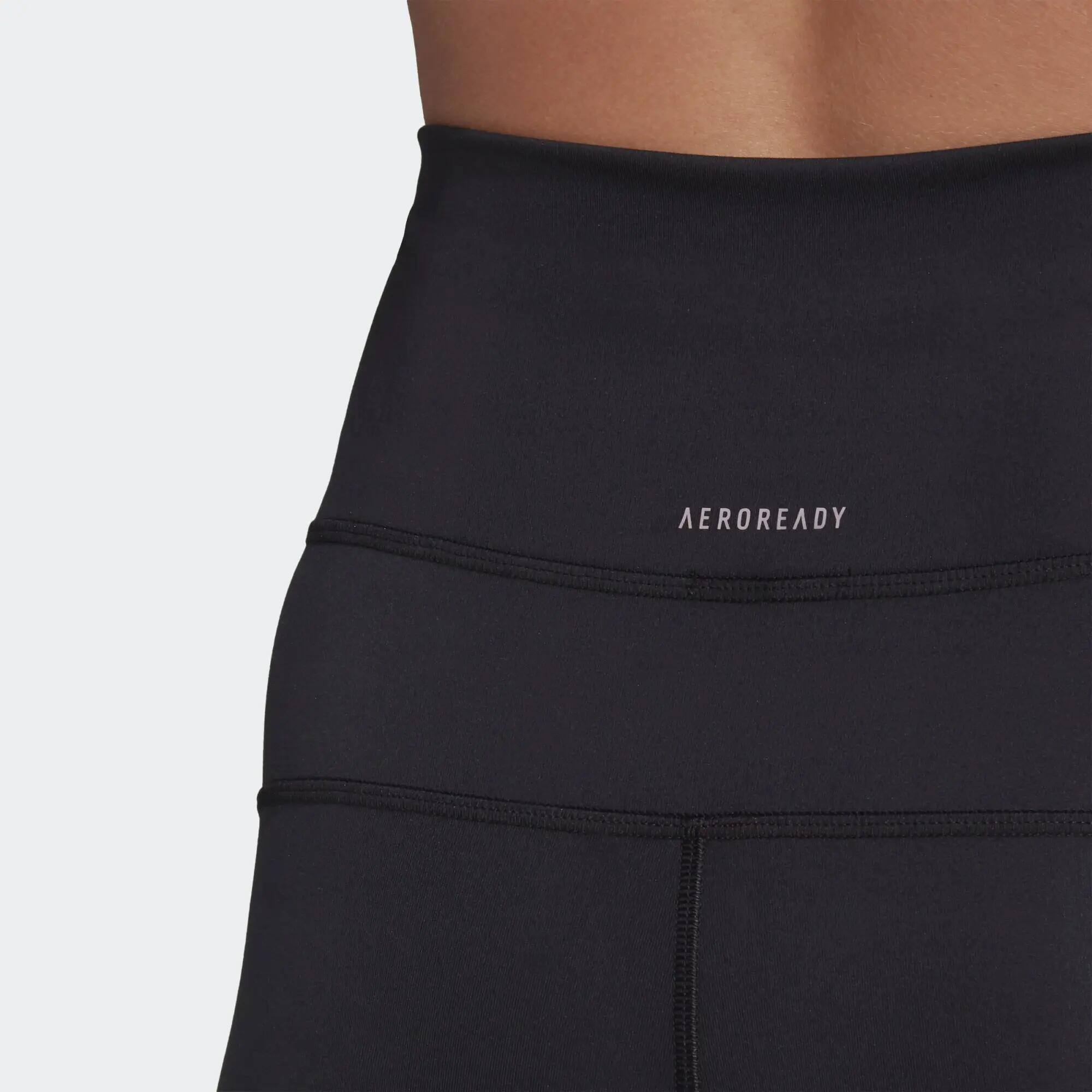 Legíny FeelBrilliant Designed To Move 5/5