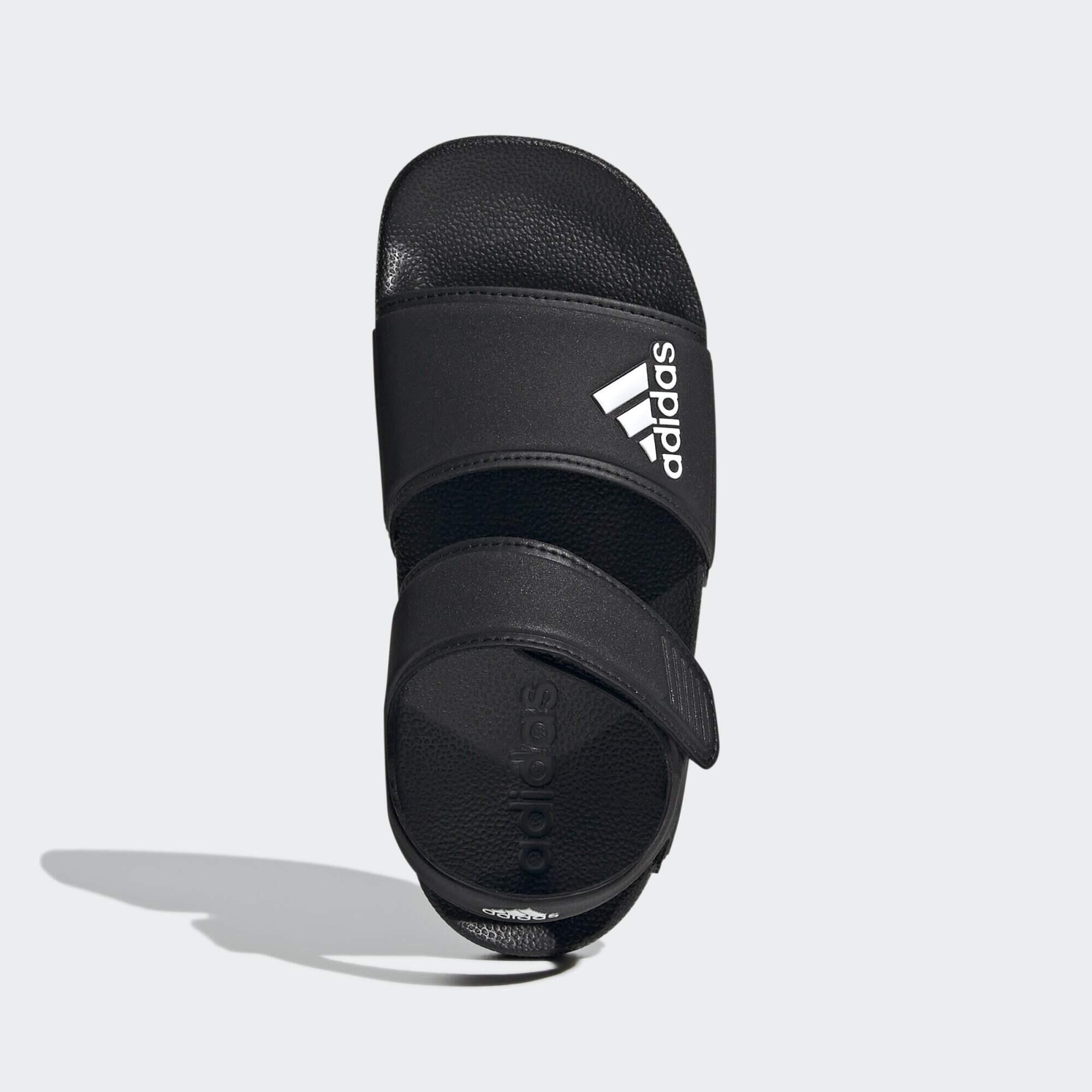 Adilette Sandals 3/7