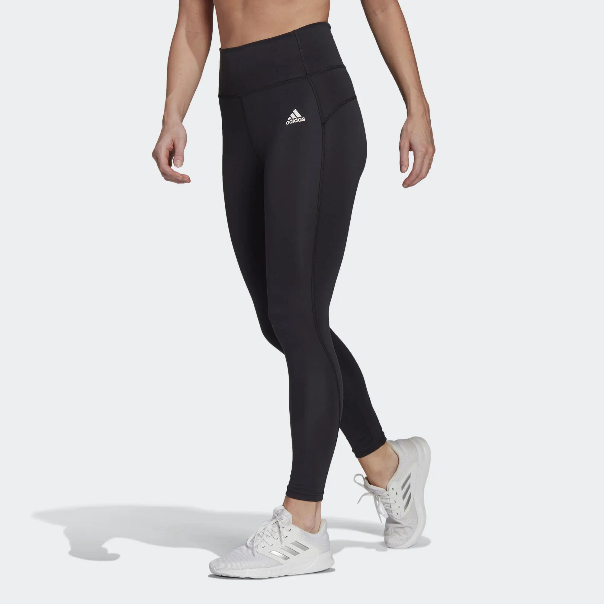 ADIDAS picture