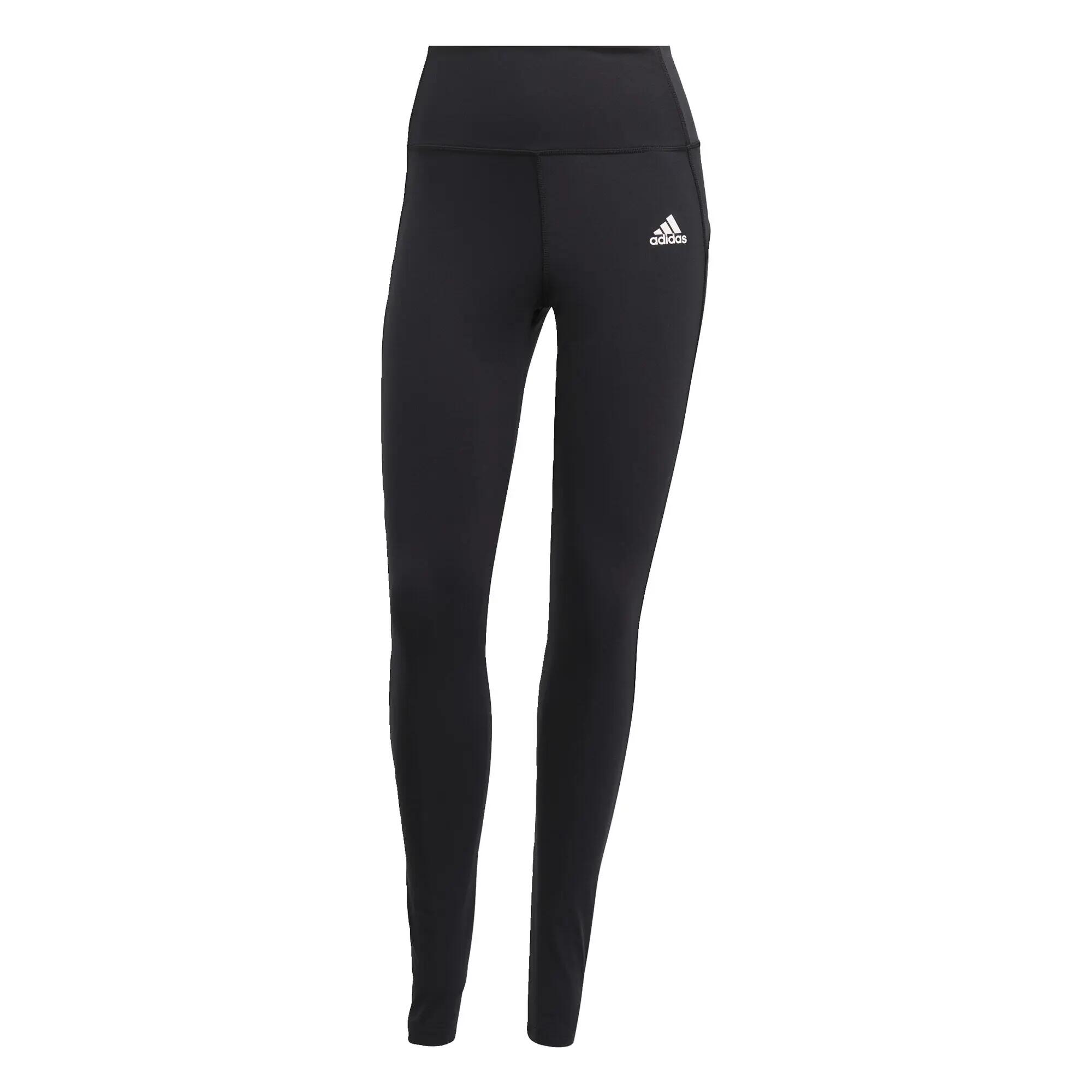 Legíny FeelBrilliant Designed To Move 3/5