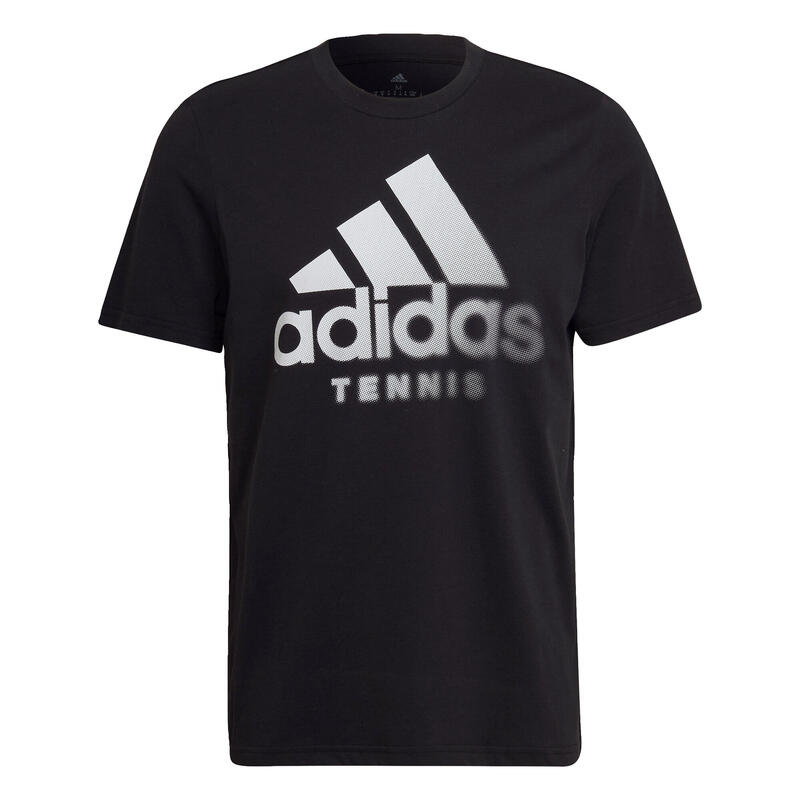 Tennis AEROREADY Graphic T-shirt