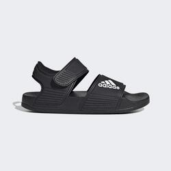 Sandale adidas cheap decathlon