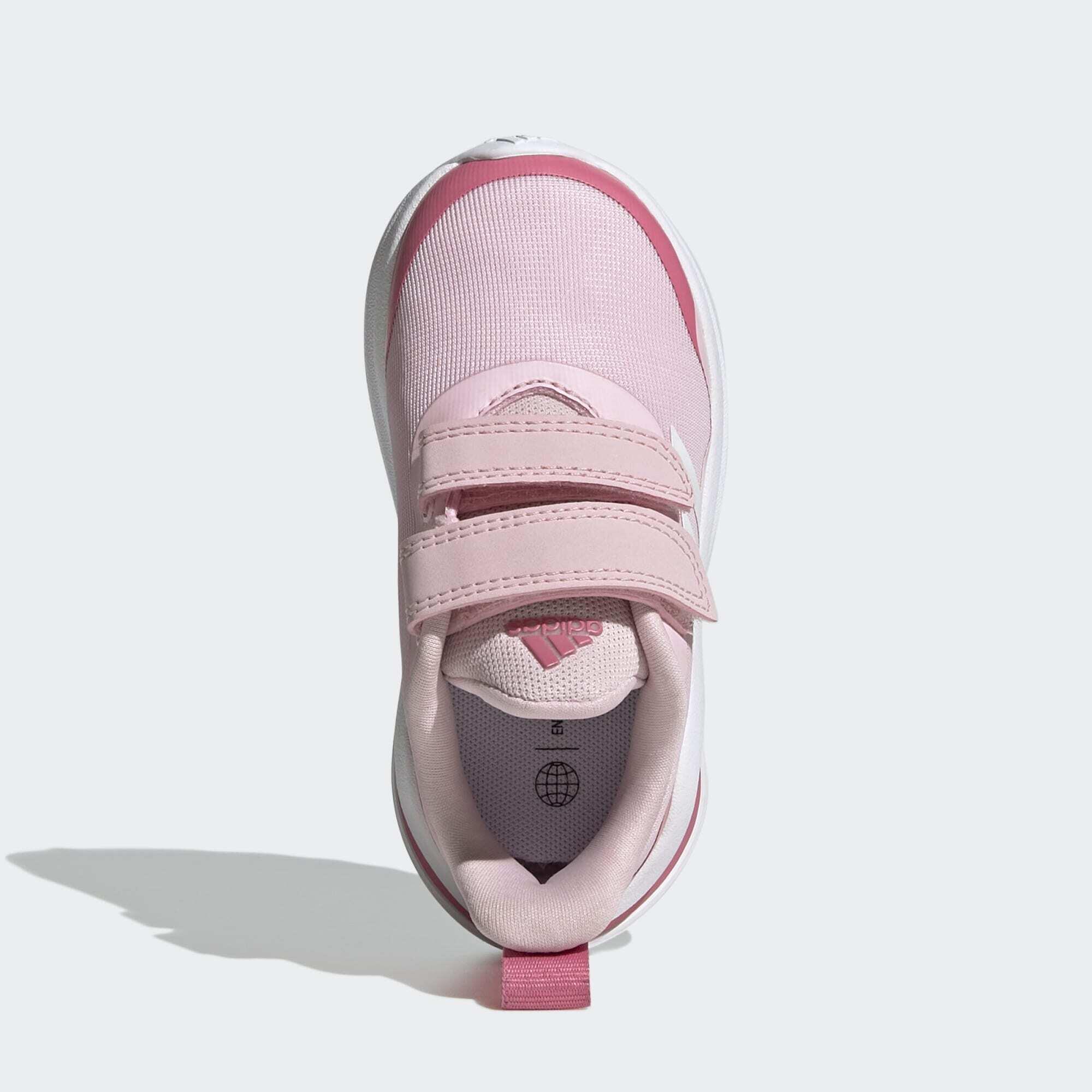 Chaussure de running FortaRun Double Strap 3/5