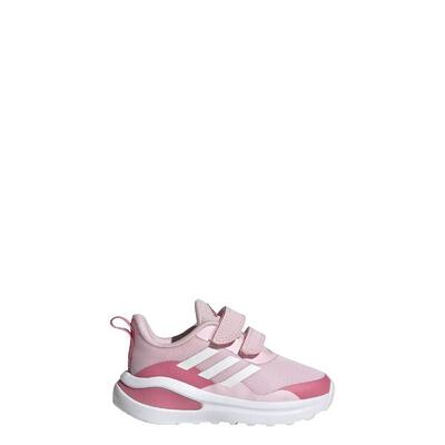 Scarpe da running FortaRun Double Strap