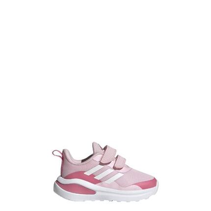 Zapatilla FortaRun Double Strap Running