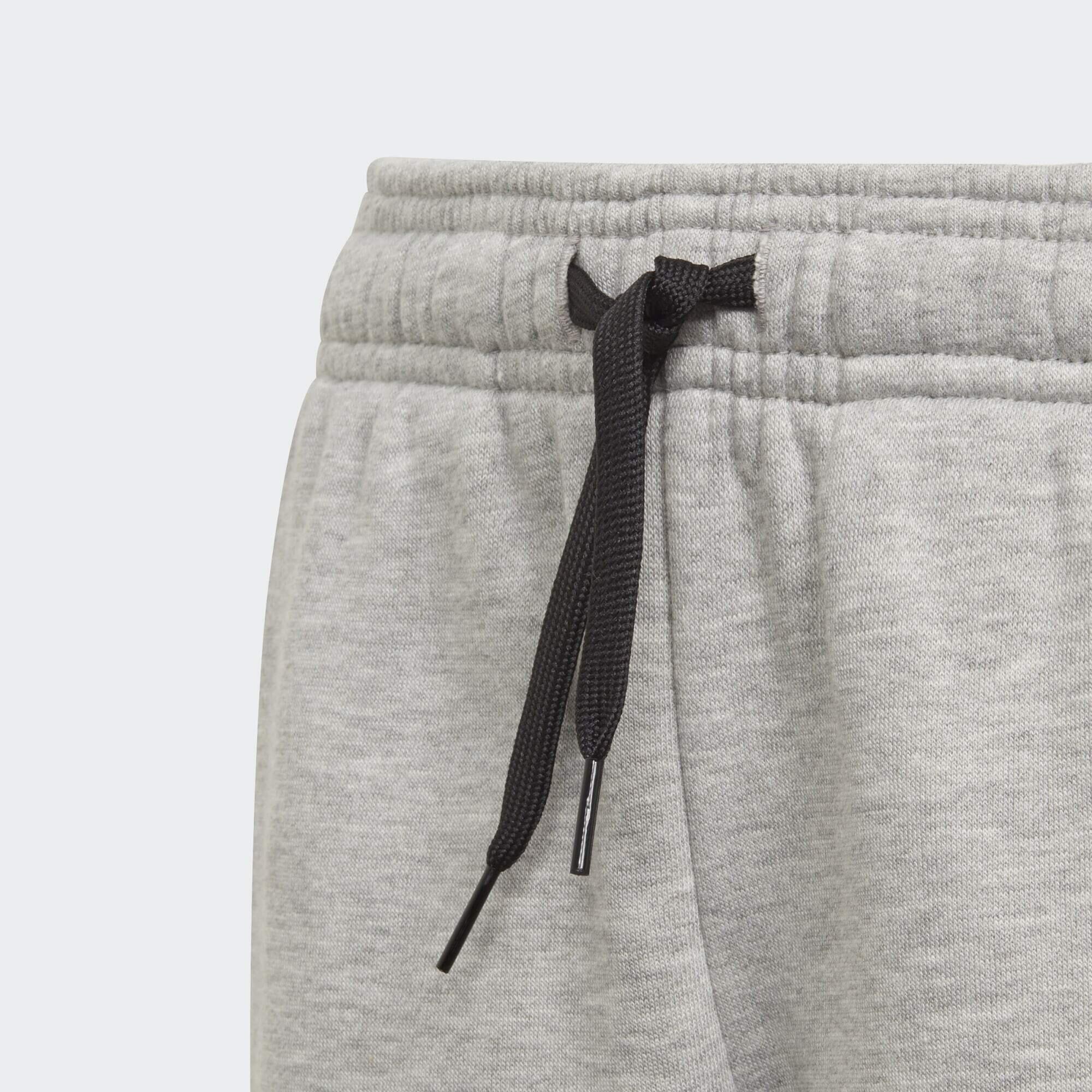 Pantalón adidas Essentials 3 bandas 5/5