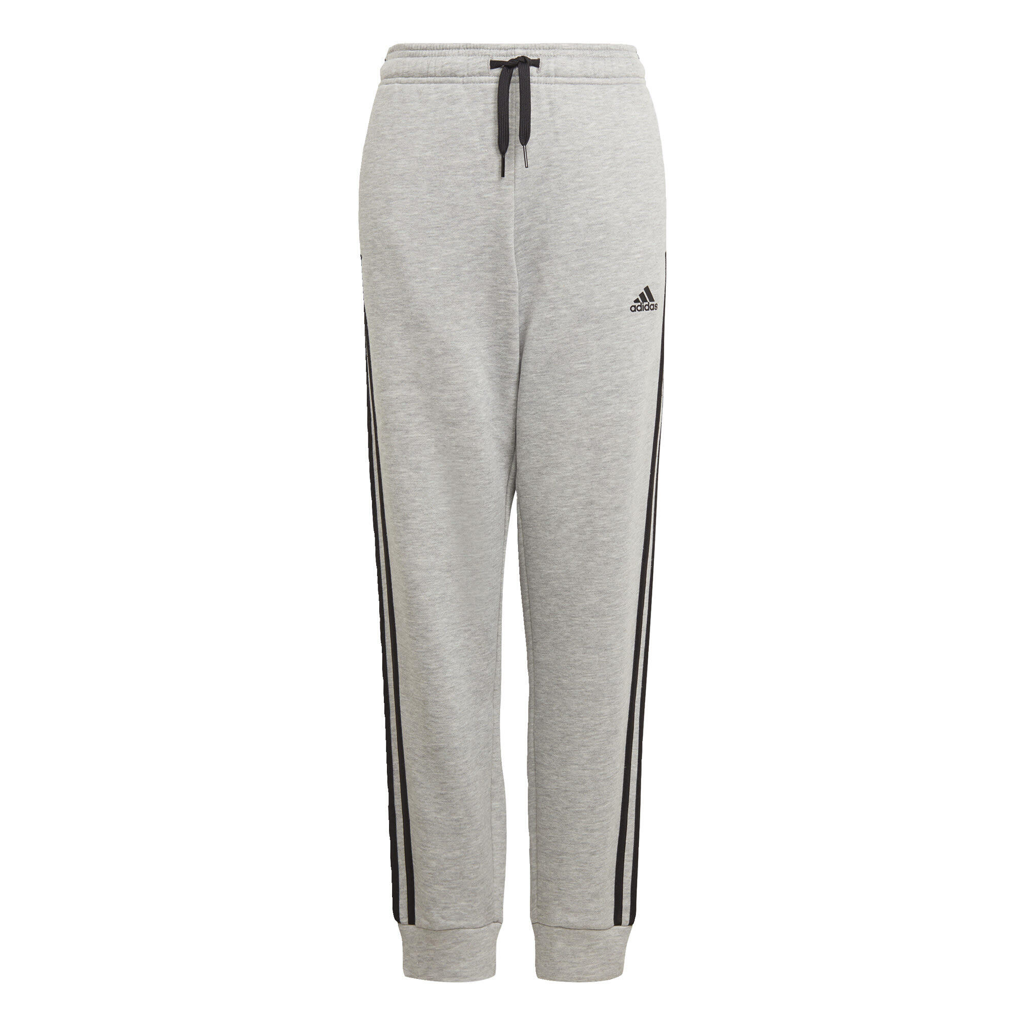 Pantalón adidas Essentials 3 bandas 3/5