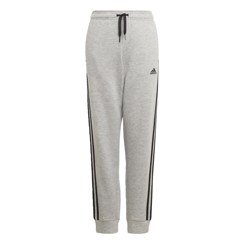 Calças de criança adidas Essentials 3-Bandes