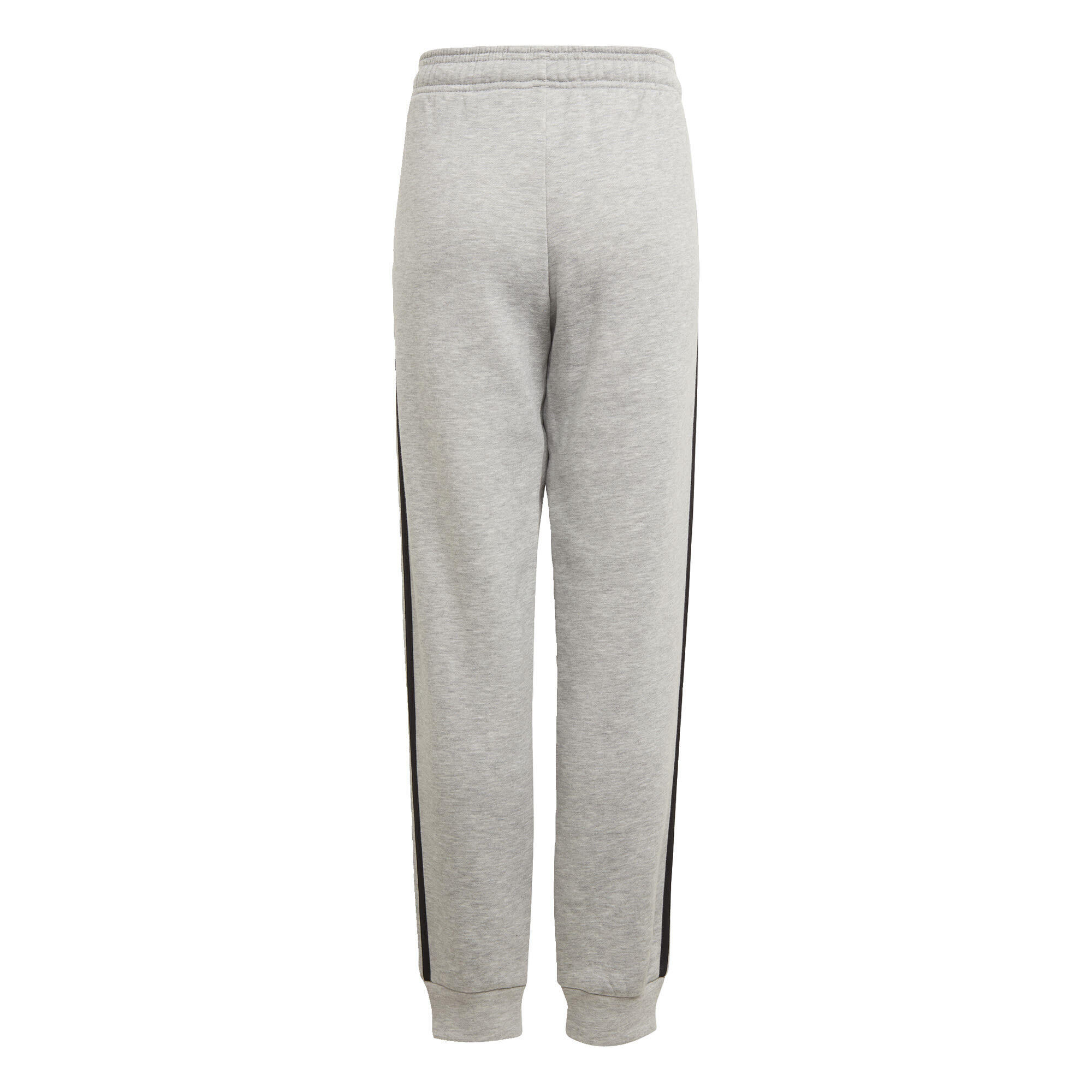 Pantalón adidas Essentials 3 bandas 4/5