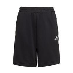 Short AEROREADY Primegreen 3-Stripes