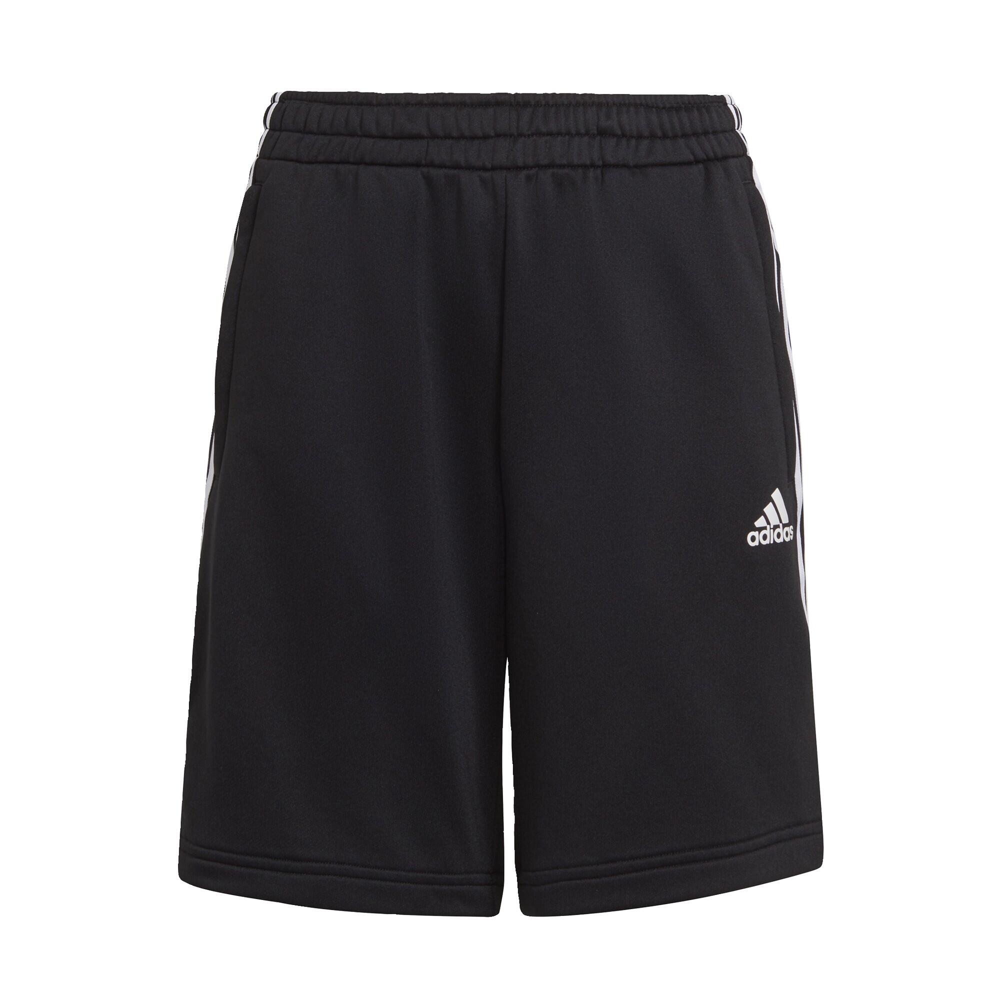 Calções criança adidas Aeroready Primegreen