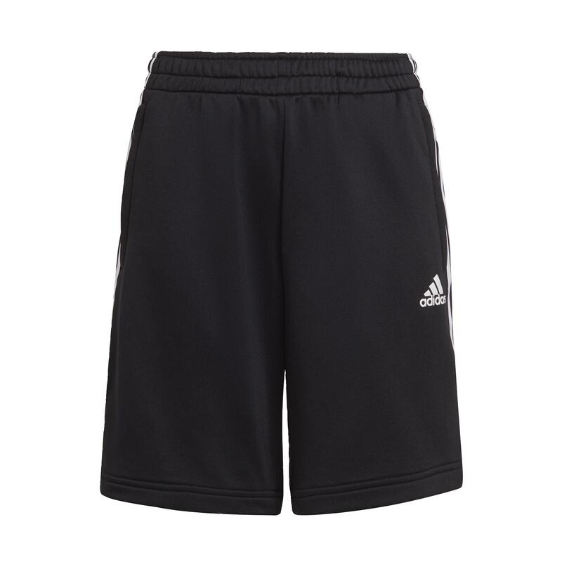 AEROREADY Primegreen 3-Stripes Short