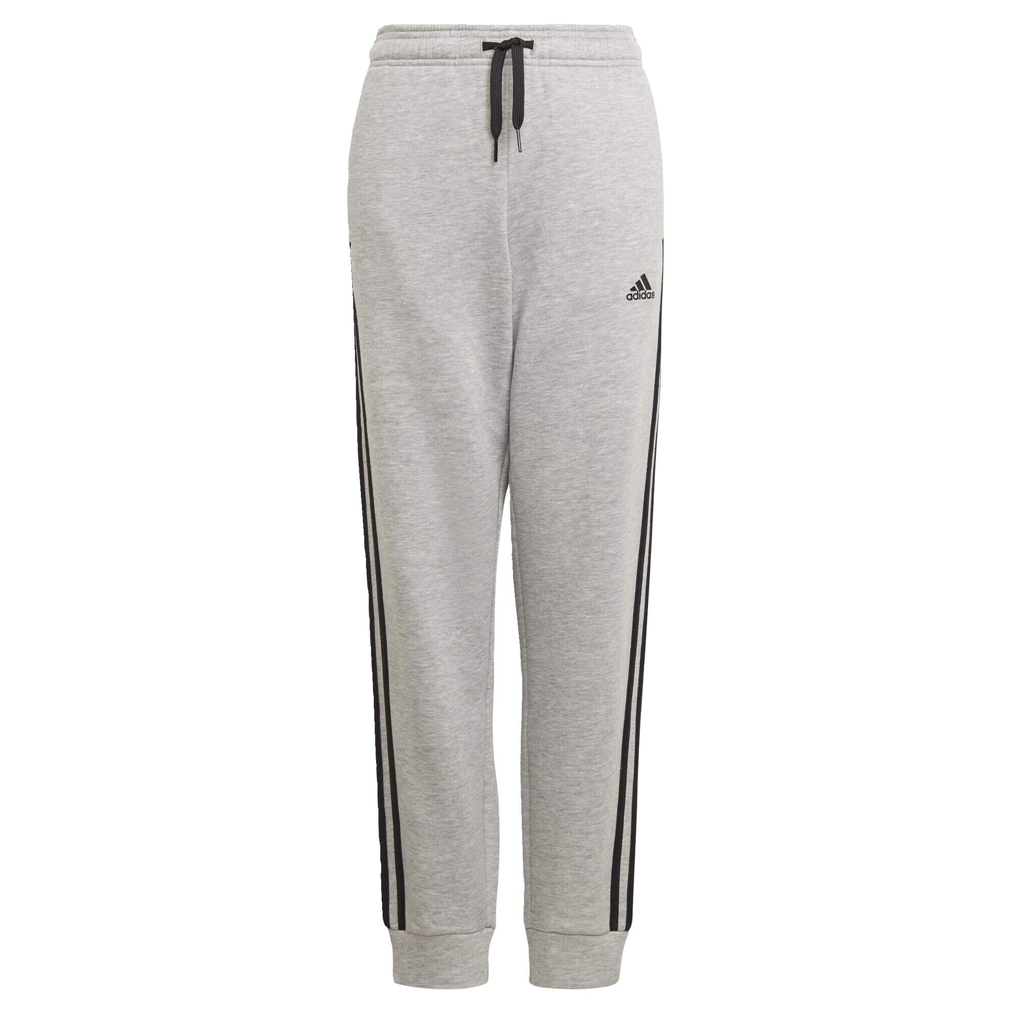 ADIDAS picture