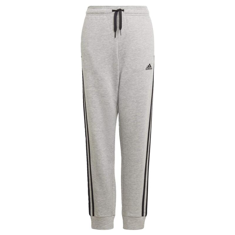 Calças de criança adidas Essentials 3-Bandes