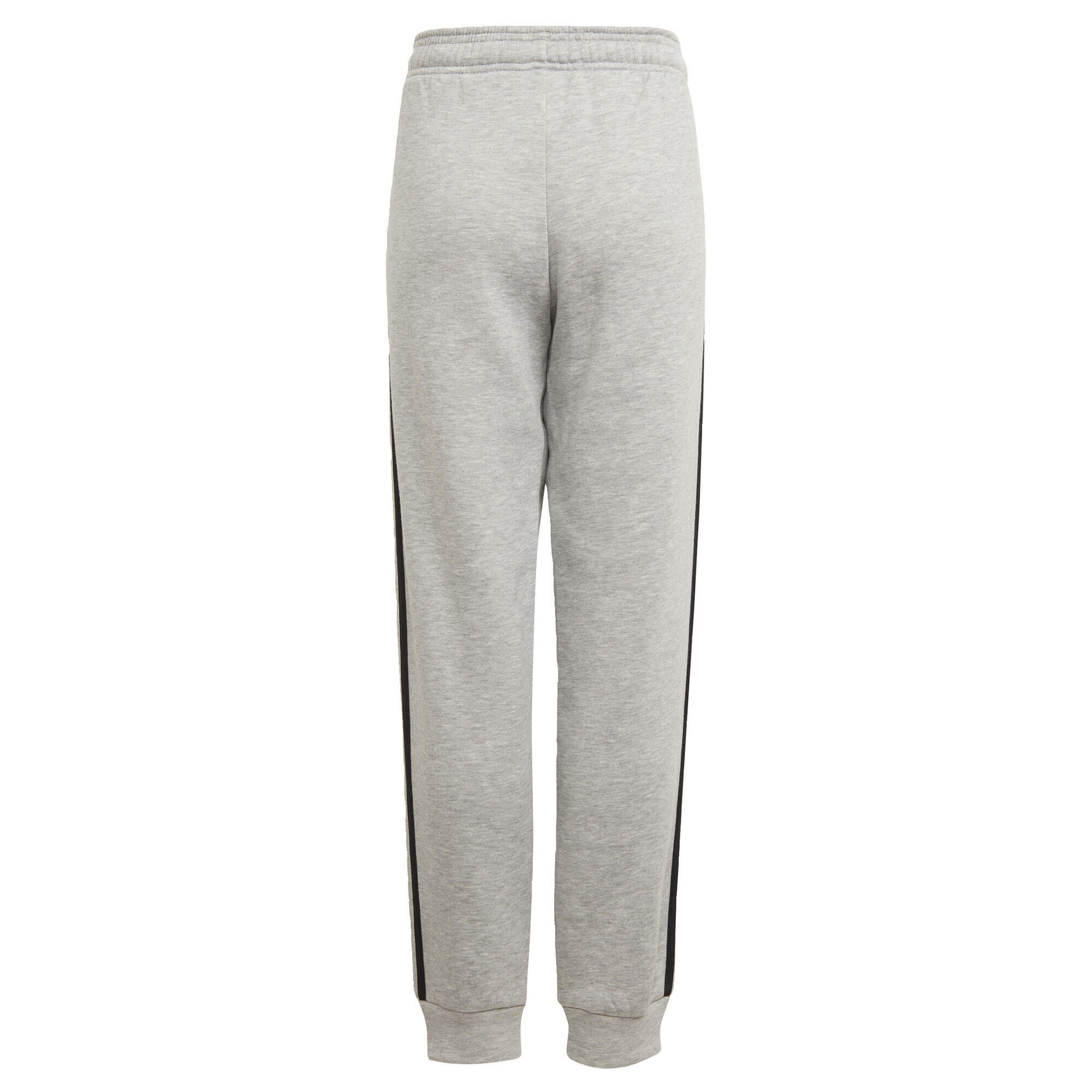 Pantalón adidas Essentials 3 bandas 2/5